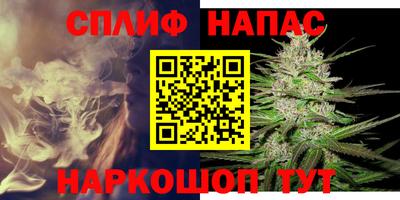 Альфа ПВП Малоярославец