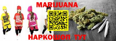 Альфа ПВП Малоярославец